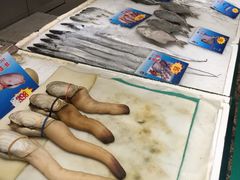 -海景壹号大酒店(惠钱路店)