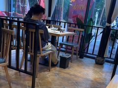 -吴掌柜·藕汤印象(南湖店)