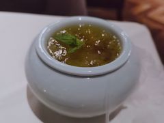-沿途四季·云南菜(建外大街店)