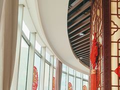 -便宜坊烤鸭店(贵园里店)