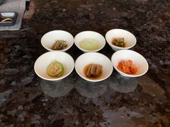 -三亚山海天JW万豪酒店
