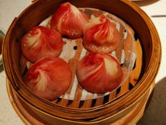 -竹外桃花·江南小酒馆(SKP·S店)
