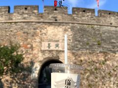 -紫阳古街