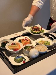 -馨月汇·一悦馨香月子中心(前滩店)