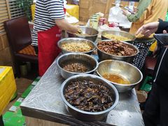 -胖姐盒饭(通达街店)