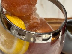 -志明眷村·台式融合菜·宵夜