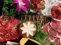 -猫抓烤肉(春熙路店)