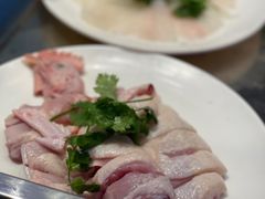 -千岛蚝高压锅生蚝·人参火锅(白云万达店)