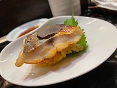 -松涛日本料理