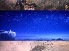 -万达影城(开福万达广场IMAX店)