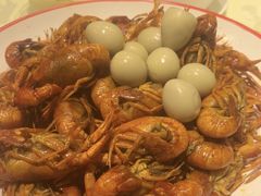 -串盟烧烤大排档·长沙美食地标(星沙店)