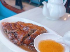 -粤玲珑广式早茶·茶餐厅