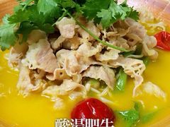 iphone_upload_pic-旅马餐厅(茅家埠店)