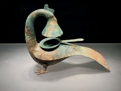 -广西壮族自治区博物馆