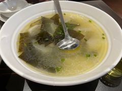 -蛙兔鸡自贡风味·特色江湖菜(广都店)