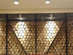-金悦印象小馆(三里河店)