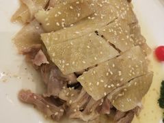 -中西名菜(增城店)