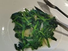 -106餐厅北京菜.烤鸭(百子湾店)