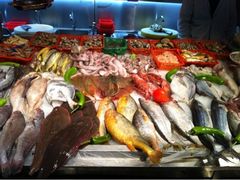iphone_upload_pic-沈家门海鲜夜排档(东港店)