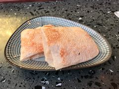 -桃园眷村(万象天地店)