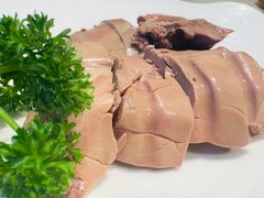 -城北食府(枫林店)