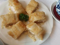 -金苑海鲜酒家(来魅力店)