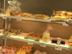 -香雪儿(郑东新区店)