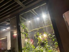 -漪龙台·B26 Rooftop Lounge