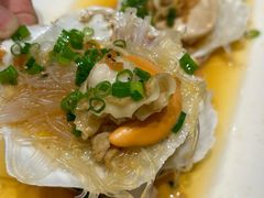 -阿毛饭店·宁波老字号(儿童公园旗舰店)