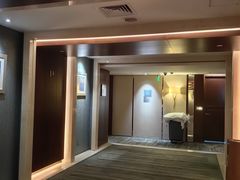 -天津君隆威斯汀酒店
