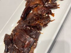 -楚鲜·汉正街一号(天河店)