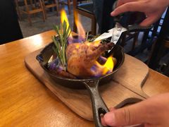 -COMMUNE幻师(五角场店)