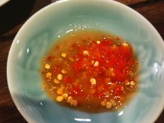 -老清朝包子铺(开明街店)