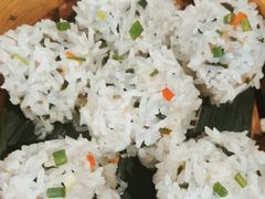 -丽华园(汉阳龙阳店)