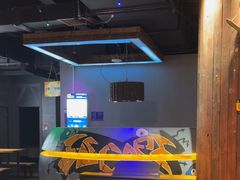 -YOGO优果密室逃脱(新佳丽广场店)