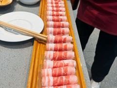 -海底捞火锅(亿合城购物中心店)