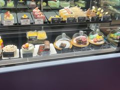 -tuan woodfire kitchen(锦绣坊店)