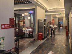 -董家大院·京味家常菜(朝丰家园店)