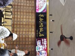 -东就鸭饭店·古早海南菜(友谊南海城店)