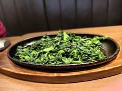 -萨莉亚(巴黎春天成山店)