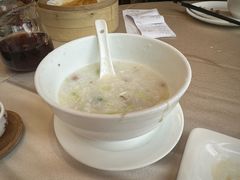 -太子园林酒家
