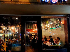 -La Vite意大利餐厅酒馆(乌鲁木齐店)