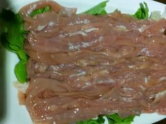 android_upload_pic-杨家火锅(国美店)