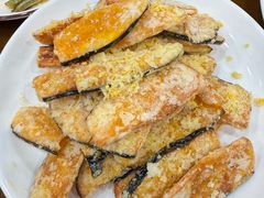 -红灯笼龙凤饭店(宁波老字号店)