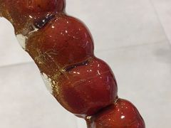 -砂之船奥特莱斯(合肥店)