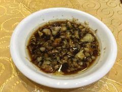 -瑞记湛江鸡饭店·粤西第一鸡(粤垦店)
