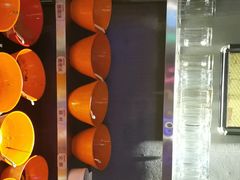 -超级神炭烤肉夜食(芥园西道店)