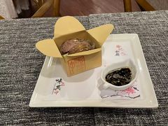 -徐记私厨(半淞园路店)