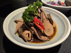 -海趣餐厅·苏式家菜(高新店)