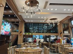 -冯小炒(巴渝大道店)